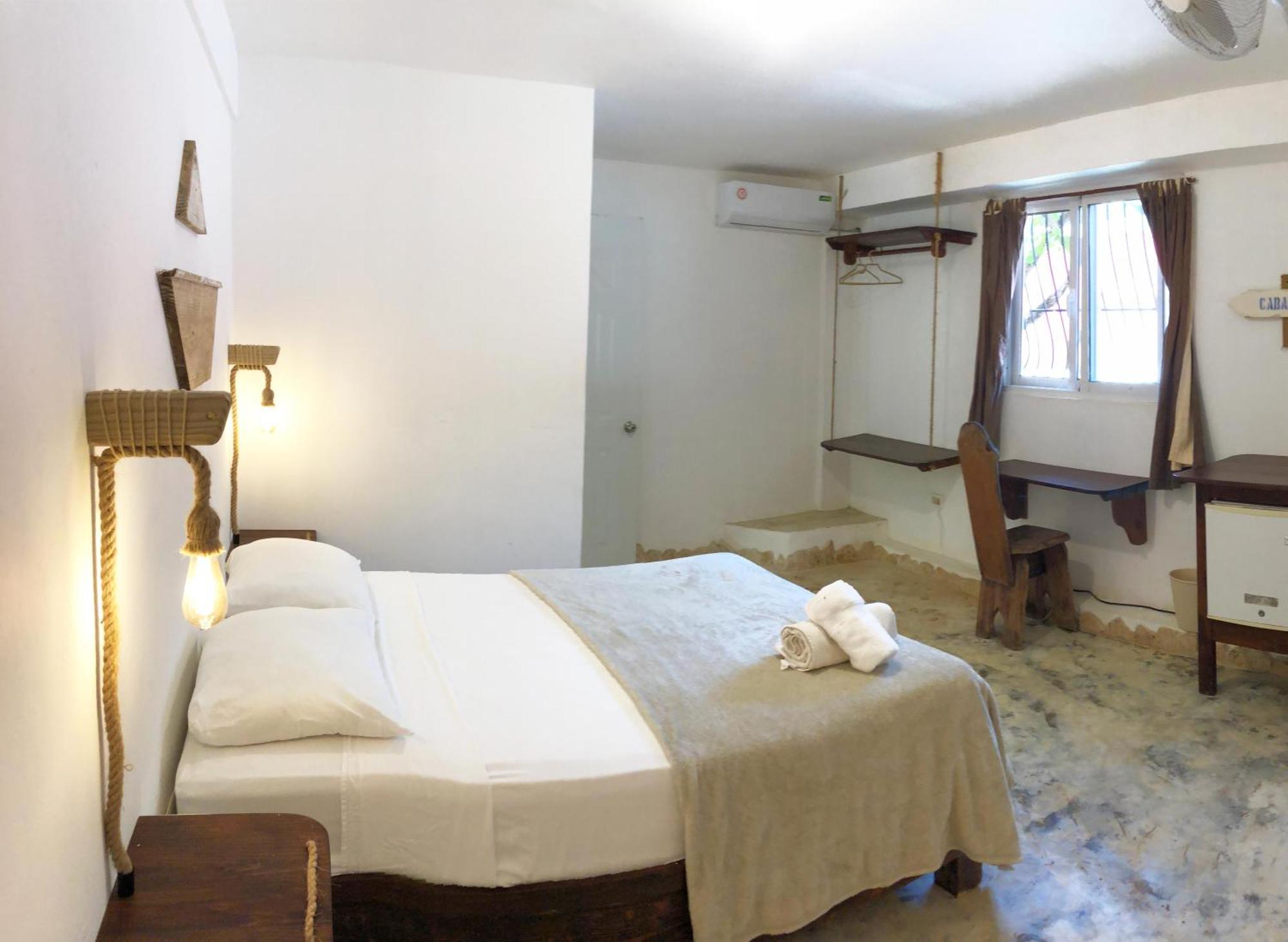 קברטה Surfbreak B&B מראה חיצוני תמונה