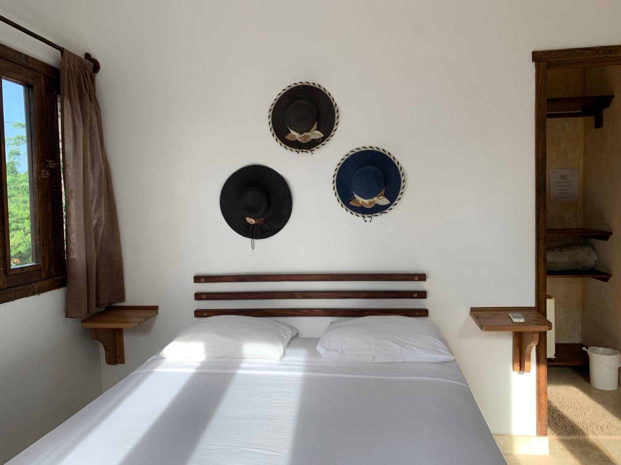 קברטה Surfbreak B&B חדר תמונה