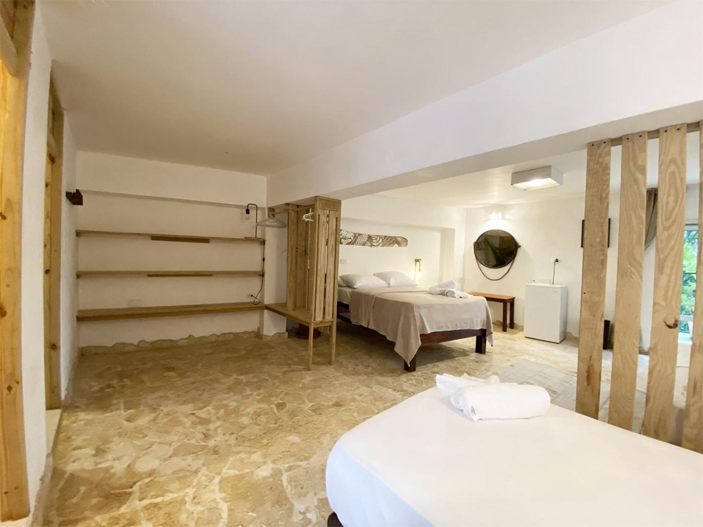 קברטה Surfbreak B&B מראה חיצוני תמונה