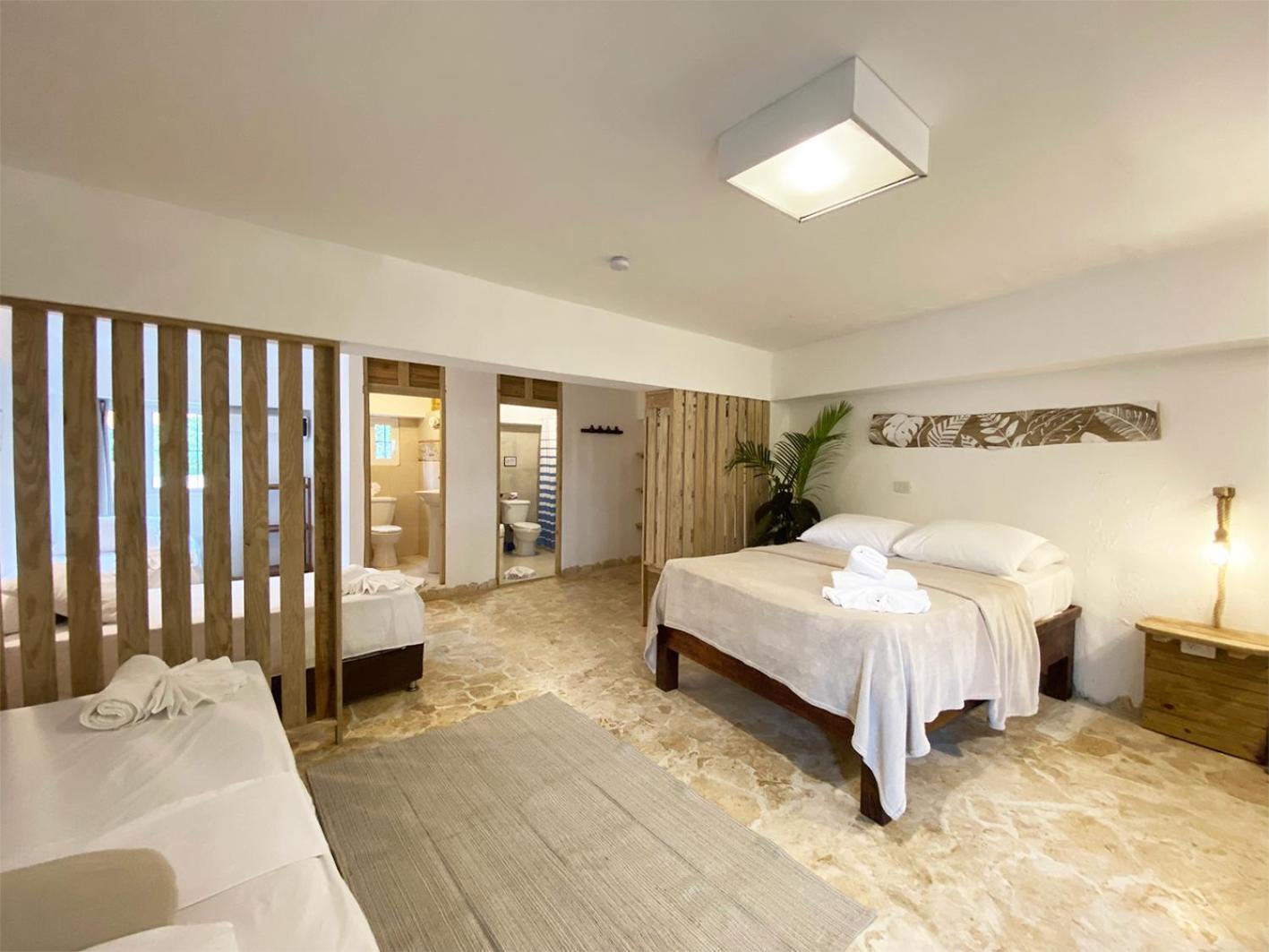 קברטה Surfbreak B&B מראה חיצוני תמונה