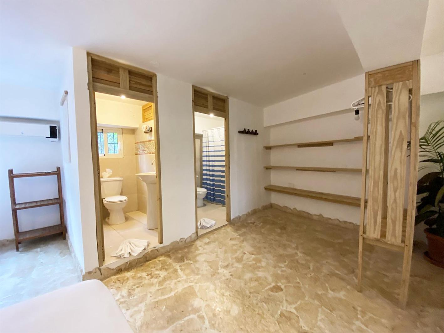 קברטה Surfbreak B&B מראה חיצוני תמונה