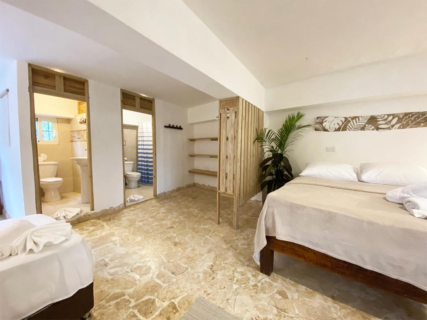 קברטה Surfbreak B&B מראה חיצוני תמונה